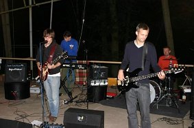 IMG 6886 JPG