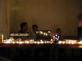 IMG 1669 JPG