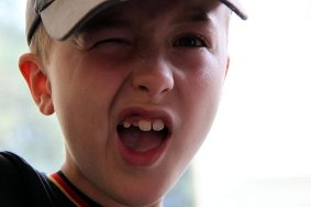 IMG 1675 JPG