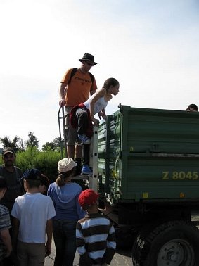 IMG 1706 JPG