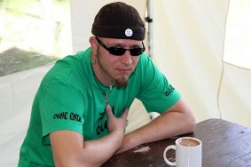 IMG 1709 JPG