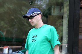 IMG 1711 JPG