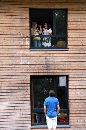 IMG 1725 JPG