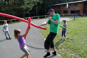 IMG 1770 JPG