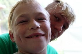 IMG 1786 JPG