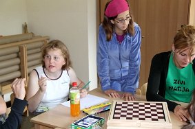 IMG 1787 JPG