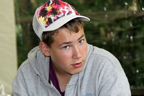 IMG 1790 JPG