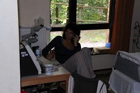 IMG 1810 JPG