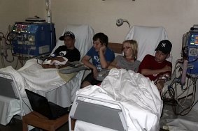 IMG 1811 JPG
