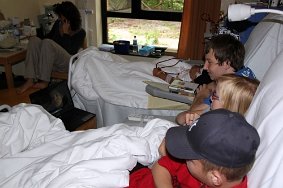 IMG 1812 JPG