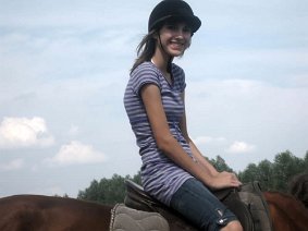 IMG 1833 JPG