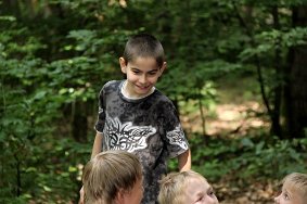IMG 1839 JPG