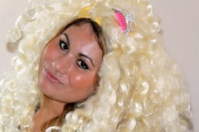 IMG 1865 JPG