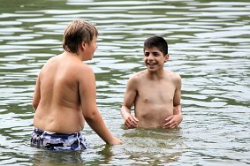IMG 1870 JPG