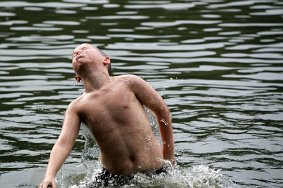 IMG 1896 JPG