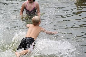 IMG 1906 JPG