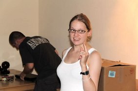 IMG 1927 JPG