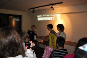IMG 1933 JPG