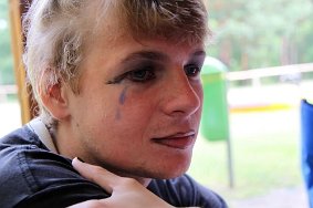 IMG 1953 JPG