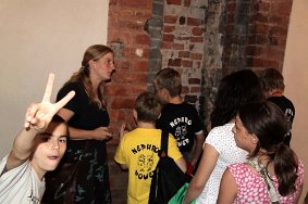 IMG 1957 JPG