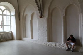 IMG 1958 JPG