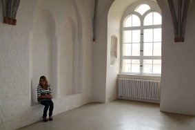IMG 1959 JPG