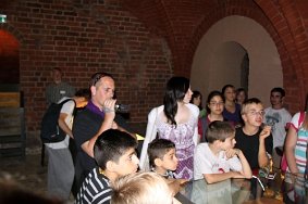 IMG 1964 JPG