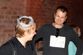 IMG 1966 JPG