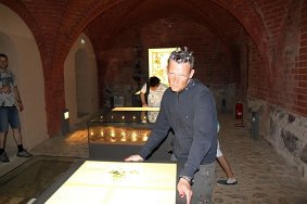 IMG 1970 JPG