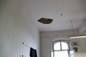 IMG 2005 JPG