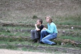 IMG 2013 JPG
