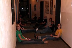 IMG 2029 JPG