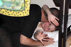 IMG 2053 JPG