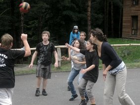 IMG 2056 JPG
