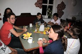 IMG 2059 JPG