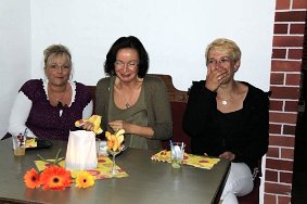 IMG 2062 JPG