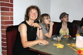 IMG 2063 JPG