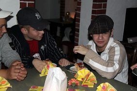 IMG 2064 JPG