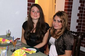 IMG 2066 JPG