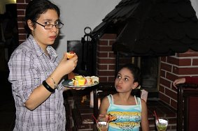 IMG 2067 JPG