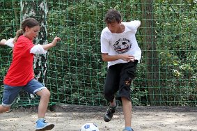 IMG 2099 JPG