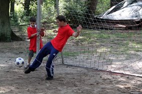 IMG 2141 JPG