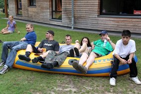 IMG 2158 JPG