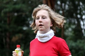 IMG 2163 JPG