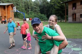 IMG 2179 JPG