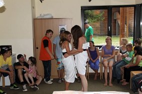 IMG 2186 JPG