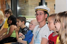 IMG 2188 JPG