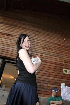 IMG 2211 JPG