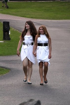 IMG 2230 JPG