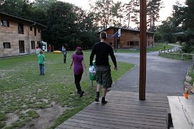 IMG 2239 JPG